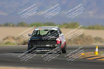 media/Oct-14-2023-Lucky Dog Racing (Sat) [[cef75db616]]/Turn 15 (315pm)/